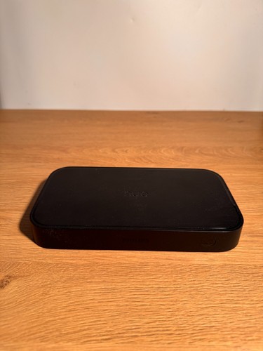 Philips hue play hdmi - philips,