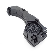 Subwoofer bose porsche - subwoofer,