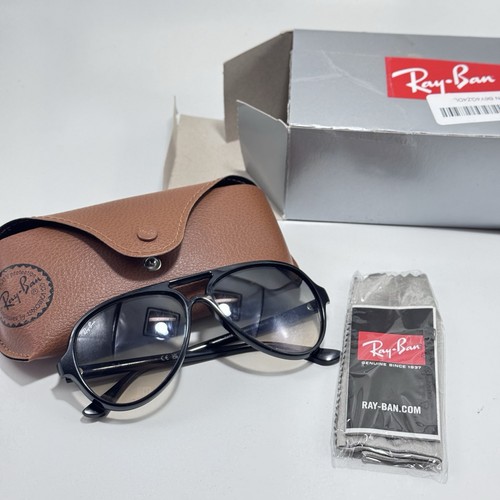 Occhiali sole ray ban - da, ray-ban