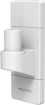 Ergotron 730 290 braccio - ergotron, 98-730-290