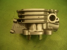 Fantic motor koala - motor,