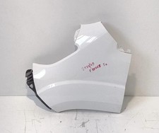 1611654980 PARAFANGO ANTERIORE DESTRO per PEUGEOT BOXER FURGONE (03 14 ) 333