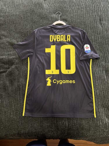 Paulo dybala juventus - paulo,