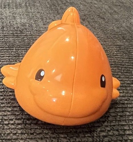 Fisher price ocean wonders - fisher,