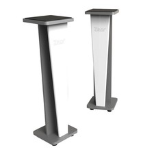 Zaor Stand Croce 42 Bianco