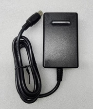 Alimentatore Adattatore
