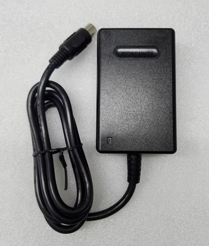 Alimentatore adattatore - alimentatore,