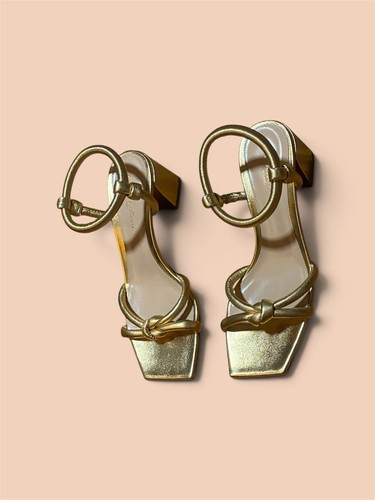 Sandali gianvito rossi juno - gianvito,