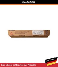 841458 Cartuccia toner magenta