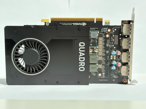 Pny nvidia quadro p2000 - quadro,