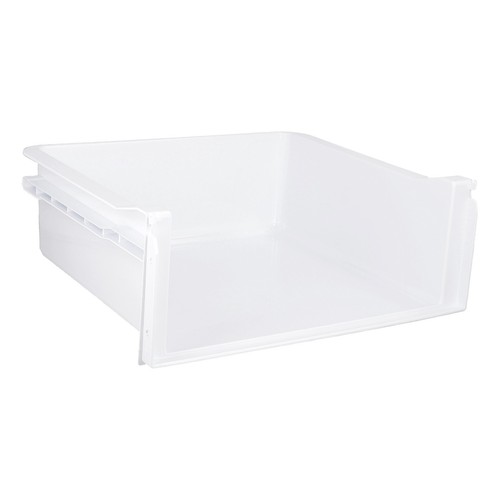 Cassetto verdure per frigo - cassetto,