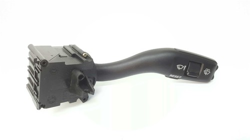4e0953503b mando limpia - mando, /
