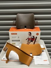 Stokke Tripp Trapp Baby Set
