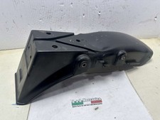 PARAFANGO POSTERIORE SUZUKI GS