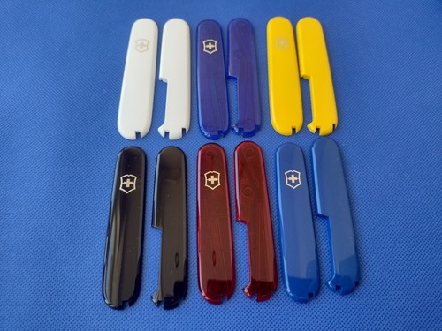 Bilancia maniglie victorinox - bilancia/maniglie,