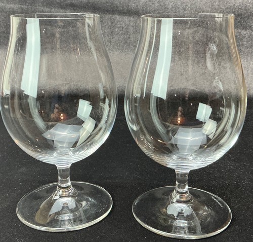 Tiffany brandy whisky - tiffany, brandy,