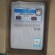 Alimentatore Regolatore AC