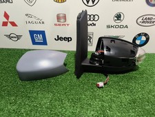 SPECCHIETTO RETROVISORE