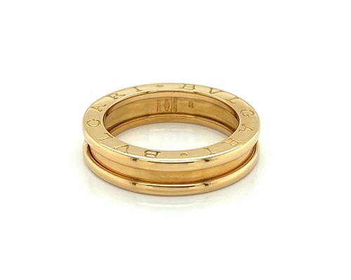 Bvlgari zero1 una fascia - b.zero1,