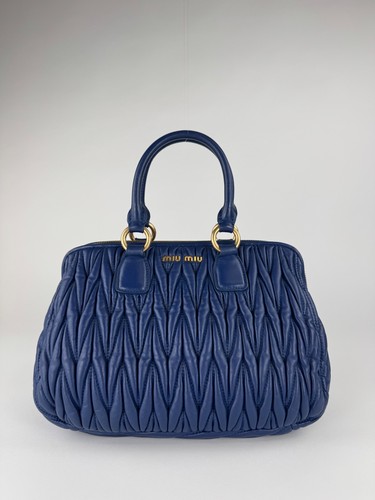 Miu sac main - a,