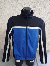 GIUBBINO JACKET  CICLISMO