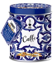 Bialetti Dolce&Gabbana Gift