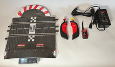 Carrera digital 132 wireless - 132,