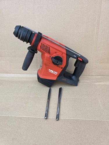 Hilti a36 atc - 30-a36,