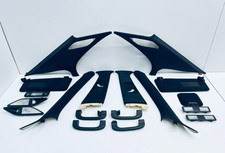 Kit Maniglie Copripilastri