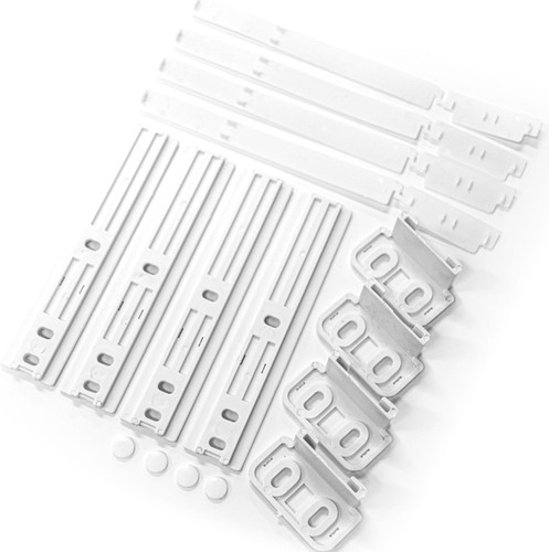 Set kit guide per - set,