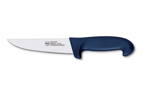 Coltello macellaio - da,