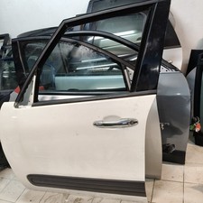 Sportello Portiera Anteriore