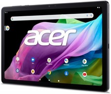 acer tab p10 nero senza