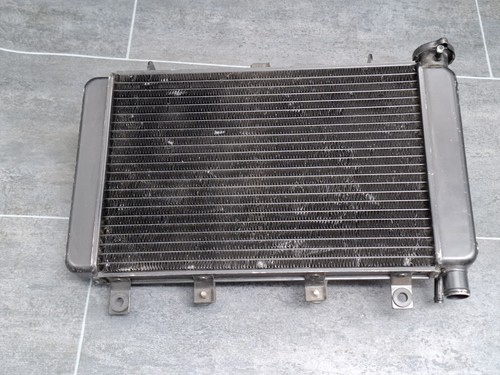 Radiatore yamaha - radiatore, (radiatore)