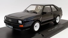 Modellino Norev scala 1/18