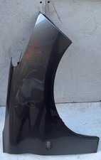 PARAFANGO ANTERIORE DESTRO PER