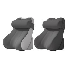 Cuscino per la testata del