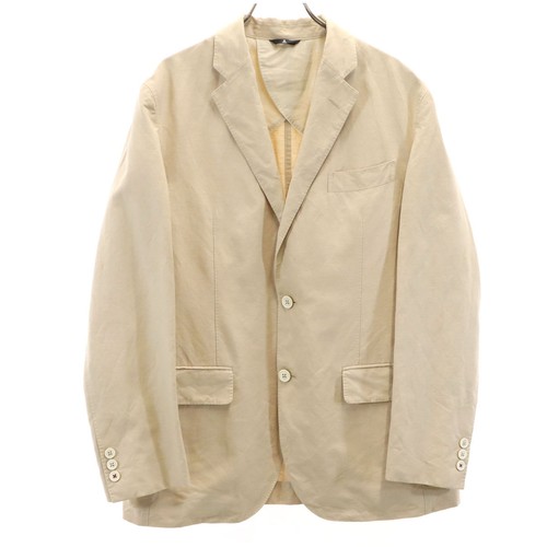 Giacca sartoriale usata lanvin - sartoriale,