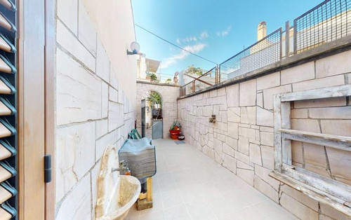 Casa vacanze affitto salento - affitto,