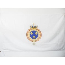 Flag bandiera regno di - az,