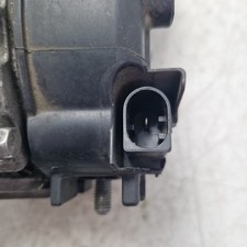 Alternatore 220A BMW F10 Serie 5 530D 190 KW 2011-16 7807187 Valeo