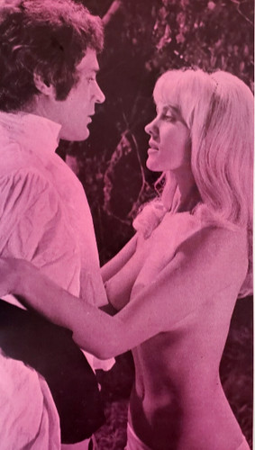 Abc film review dec - dec, 1970