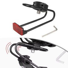Ammortizzatore Sedile Bici per