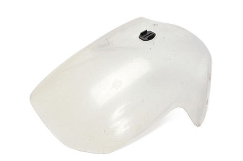 Parabrezza cupolino da - cupolino,
