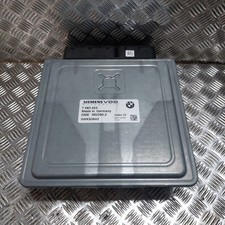 Centralina Motore BMW 1 3