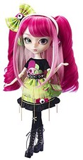 Pullip P-268 Akemi Acid Candy