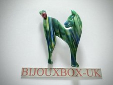 SPILLA CERVA LEA STEIN