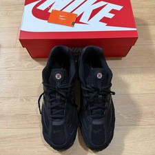 Nike shox ride - nike,