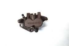 430800049DJ PINZA FRENO