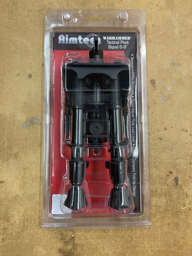 Aimtech warhammer perno - aimtech, e